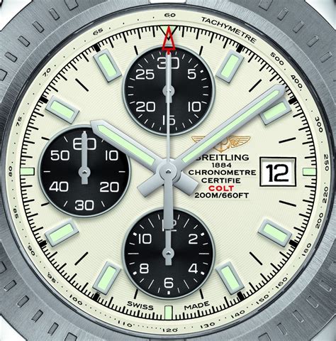 breitling replica watches.org|copy breitling watches uk.